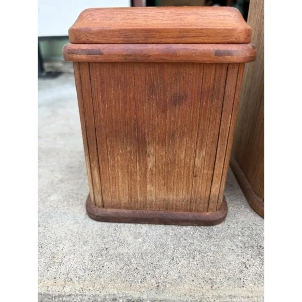Kalmar Designs vintage kalmar